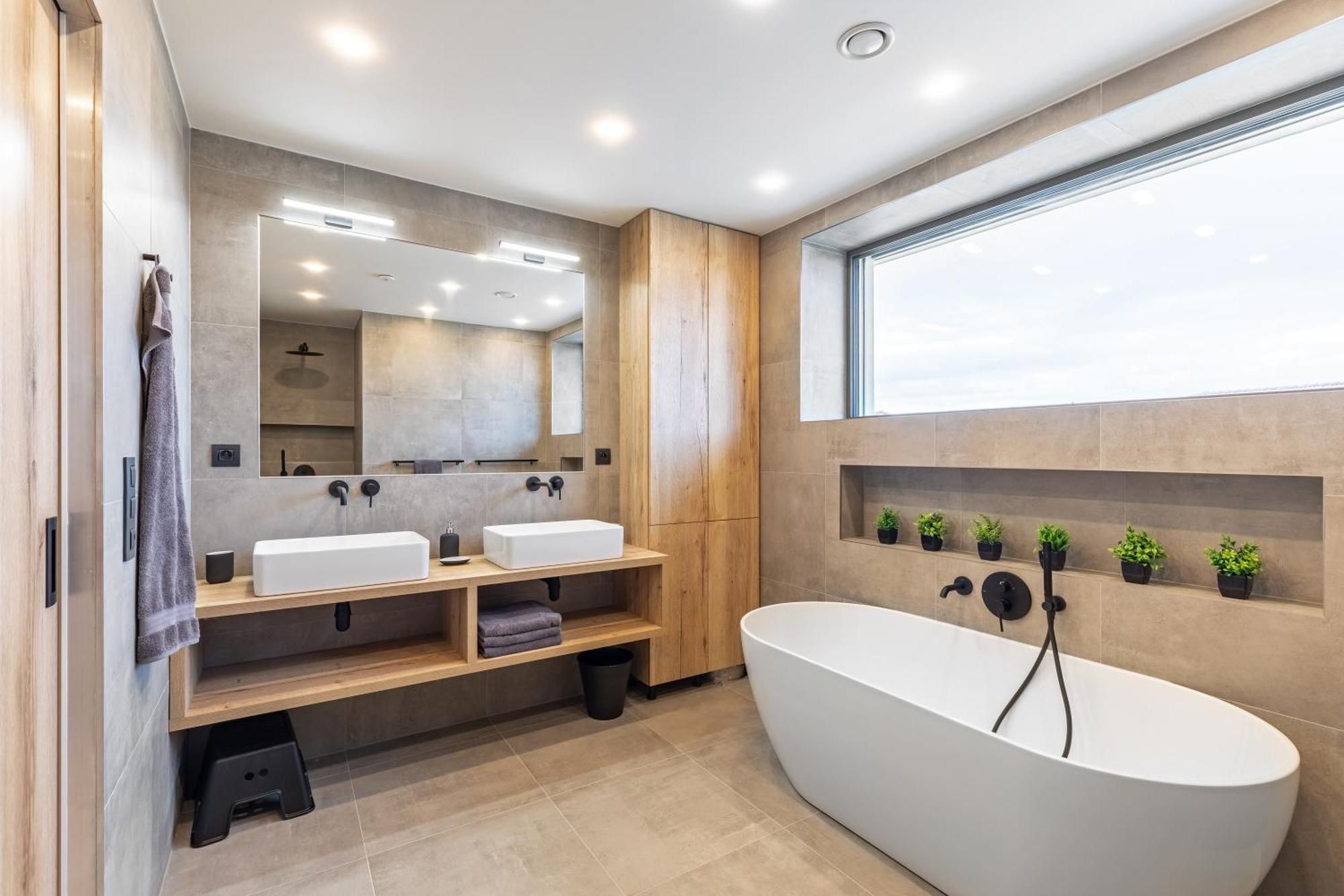 Villa With Pool By The Musovske Jezero Pasohlavky